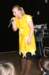 karneval2015247_small.jpg