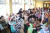 karneval2015248_small.jpg