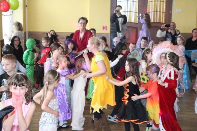karneval2015249.jpg