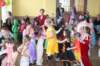 karneval2015249_small.jpg