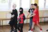 karneval201524_small.jpg