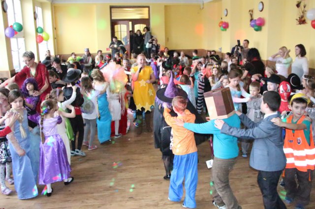 karneval2015251.jpg