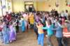 karneval2015251_small.jpg