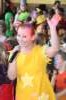 karneval2015252_small.jpg