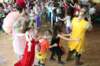 karneval2015253_small.jpg