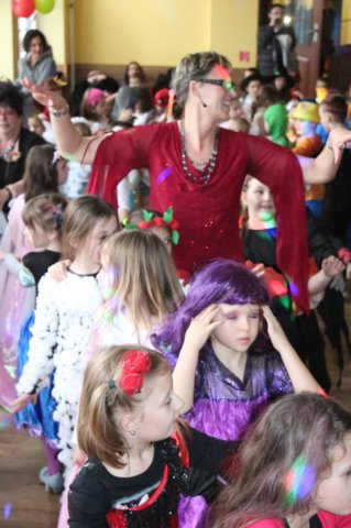 karneval2015254.jpg
