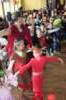 karneval2015255_small.jpg
