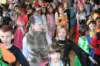 karneval2015256_small.jpg