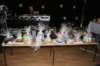 karneval2015257_small.jpg