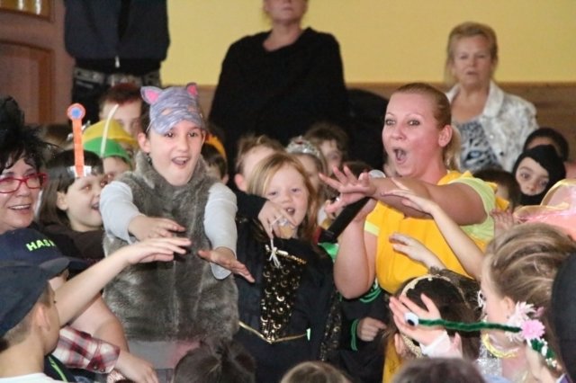 karneval2015259.jpg