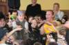 karneval2015259_small.jpg