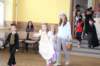 karneval201525_small.jpg