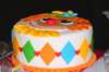 karneval2015260_small.jpg