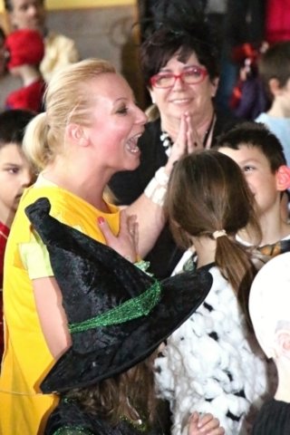 karneval2015261.jpg