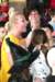 karneval2015261_small.jpg