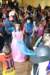 karneval2015262_small.jpg