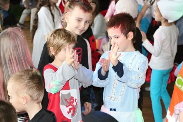 karneval2015263.jpg