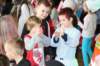 karneval2015263_small.jpg