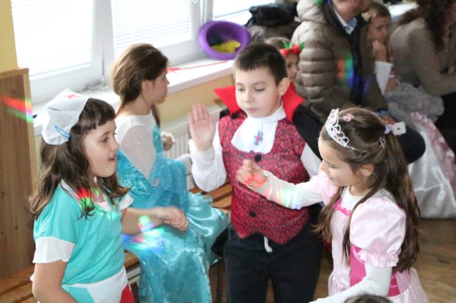 karneval2015264.jpg