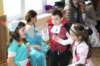 karneval2015264_small.jpg