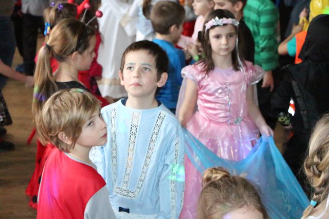 karneval2015265.jpg