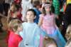 karneval2015265_small.jpg