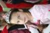 karneval2015266_small.jpg