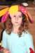 karneval2015267_small.jpg