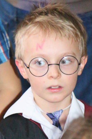 karneval2015268.jpg