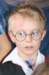 karneval2015268_small.jpg