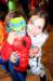 karneval2015269_small.jpg