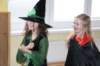 karneval201526_small.jpg