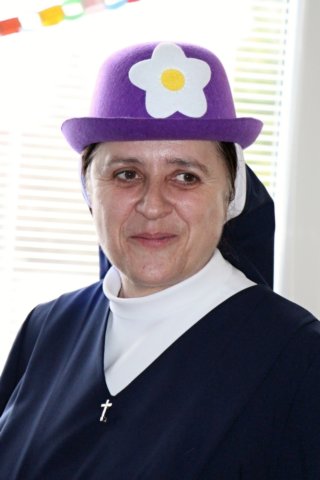 karneval201527.jpg
