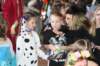 karneval2015270_small.jpg