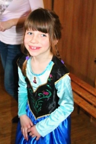 karneval2015271.jpg