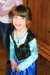 karneval2015271_small.jpg