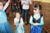 karneval2015272_small.jpg