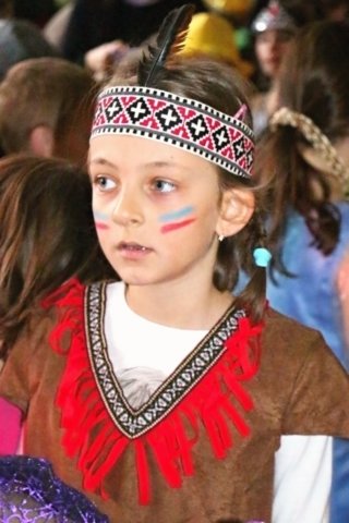 karneval2015273.jpg