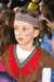 karneval2015273_small.jpg
