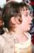 karneval2015274_small.jpg