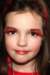 karneval2015275_small.jpg