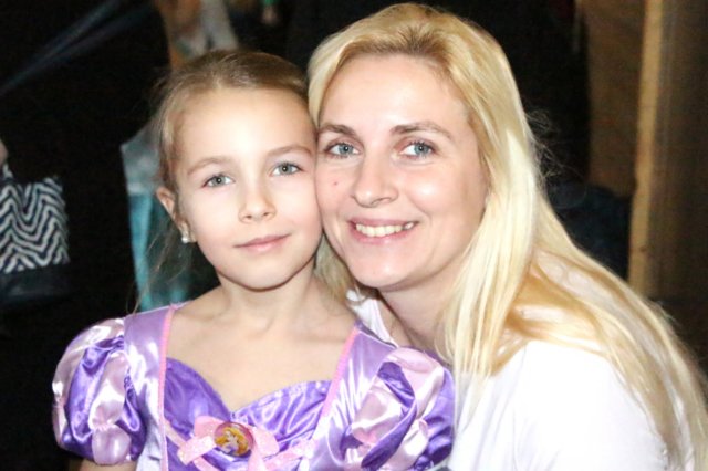 karneval2015276.jpg