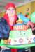 karneval2015277_small.jpg