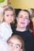 karneval2015278_small.jpg