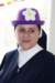karneval201527_small.jpg