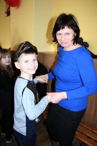 karneval2015280.jpg