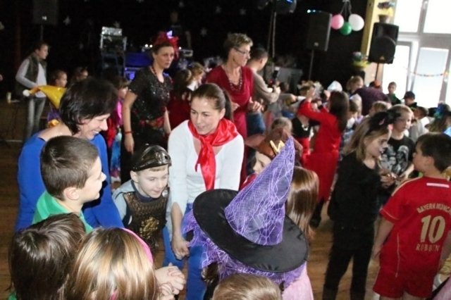 karneval2015281.jpg