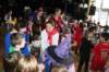 karneval2015281_small.jpg