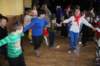 karneval2015282_small.jpg