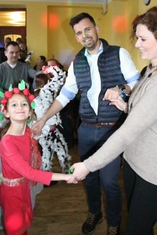 karneval2015284.jpg